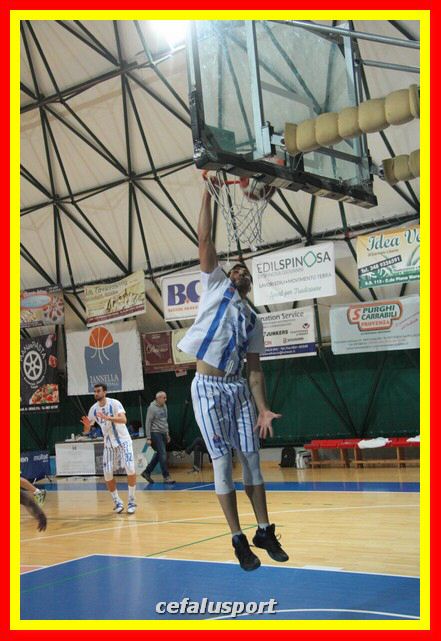 161113 Zannella_Cassino 058_tn.jpg